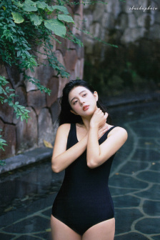 阁楼
