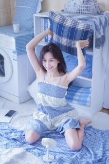 明星专题：今泉浩一