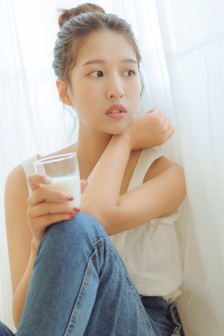 天雷一部之春花秋月 电视剧