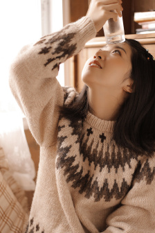 下水道的美人鱼在线